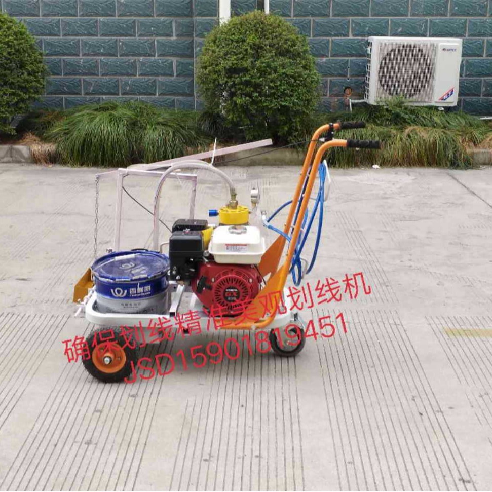 各种价位划线机覆盖全划线领域