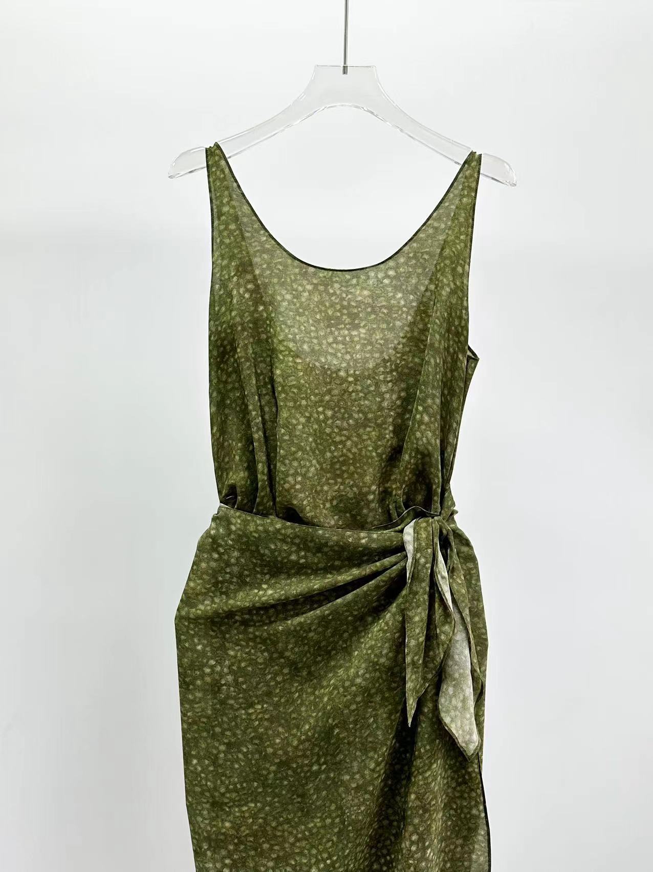 c06982cf65bad43eb5b2b22bb0da41