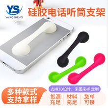 ���z�֙C���P�����๦��֧�� �Pӛ���֙C֧�� LOGOͨ���֙C֧��