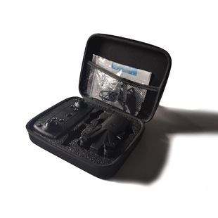 ֱ��EVA�o�˙C���a3C�ɶ� ���^��ʽ���C���b�ռ{���ռ{���ɶ�Logo