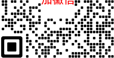 card_2_bottom.jpg