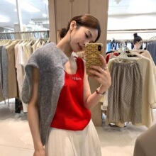 Hersһ��������Ůװ��Լ�����ٴ�ڴ���ƶ�ɫU�����䱳��08155