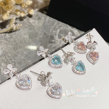 SIsi�貺��{�����Ķ��� �18K����İ˼����ĺ����Y΢��ʯ����