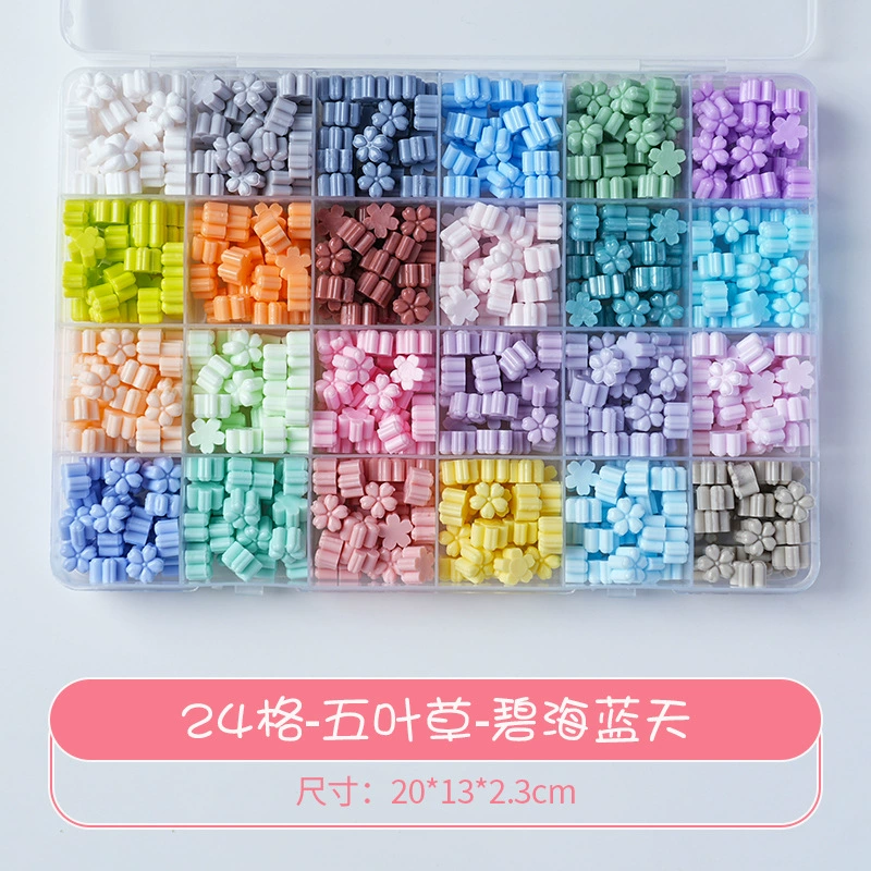 Night -ray cat claw fire paint wax grains are cute and beautiful, beautiful, beautiful seal wax wax wax seal wedding birthday invitation decoration
