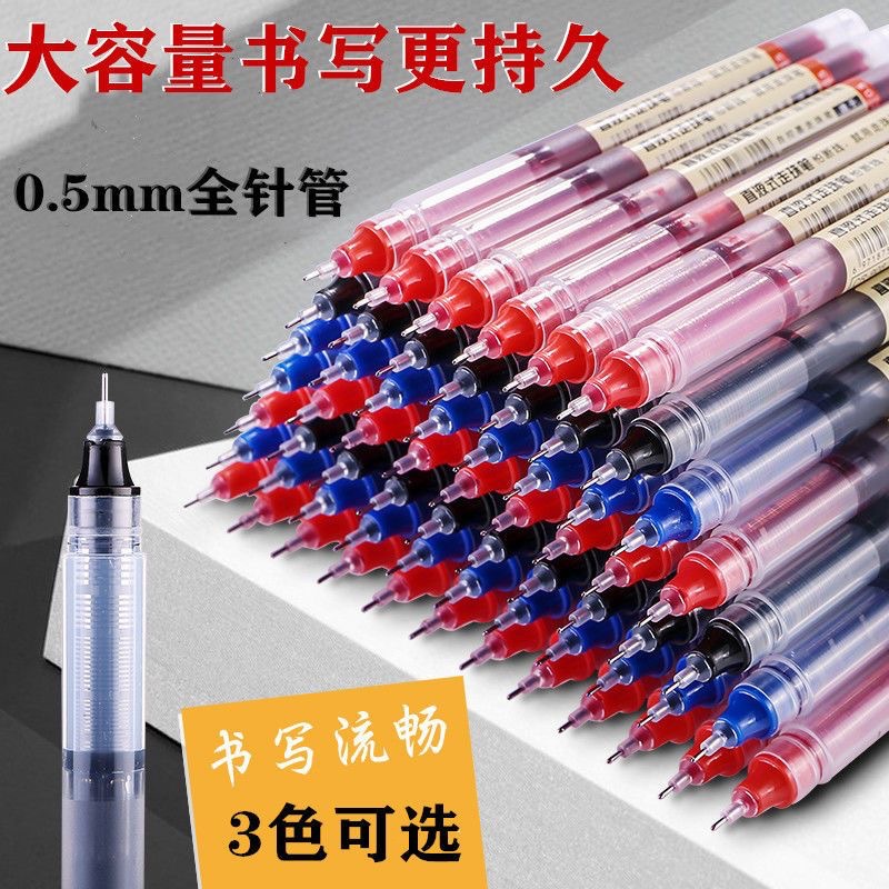 IMG_8924(20221012-100135)