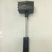 ��ɫ���ϱ����z���^���N���ڱ����N�ñ��N������