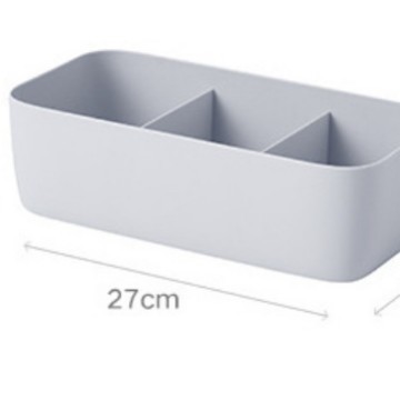 회색 5칸