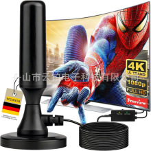 dvb-t2�҃Ȕ����ҕ�쾀 DTMB�ҕ�쾀���攵���ҕ�쾀hdtv�쾀