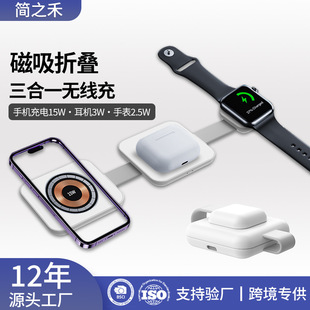 һoۯBmO֙Cֱ๦֧ܳ