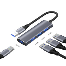 type-chub�Dusb2.0�������֙Cƽ����X�Α��ƙC��ڔUչusb�־���