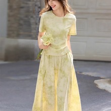 �޺ÿ������b���b2025�¿�ˇ�g��Ⱦ����T������ȹ�ɼ���