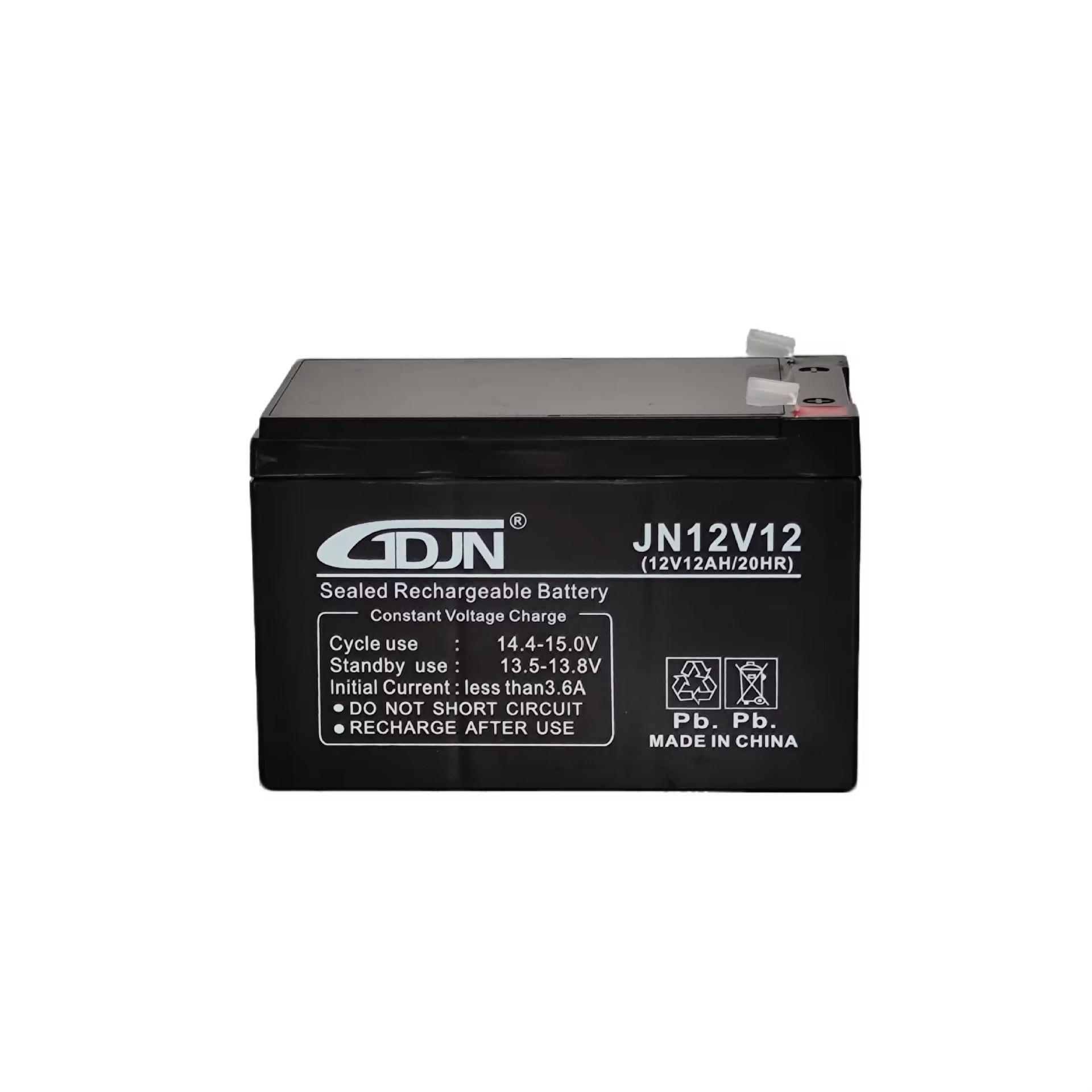 JN12V12ǦUPS̫ܻЯܵƿӦ