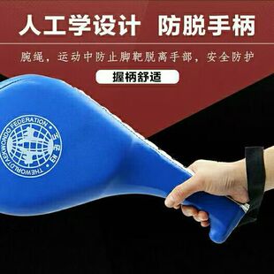 �S�����l��ȭ���_�е���ɢ���ְЃ�ͯ���˵��^Ӗ���߰��p�~�u�Ȱ�