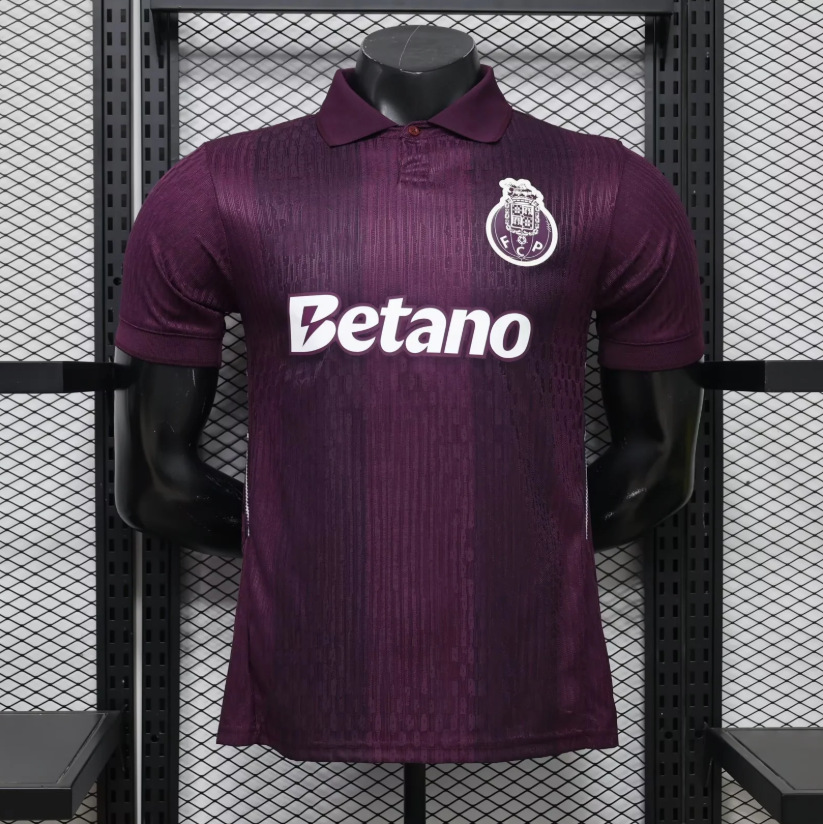 2627 temporada nueva versión de jugadores de fútbol Barcelona París Chelsea Arsenal Atlético Madrid Inter camiseta de mangas cortas image 32