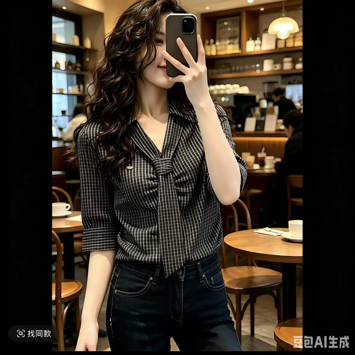 微信图片_2026-05-18_190150_831
