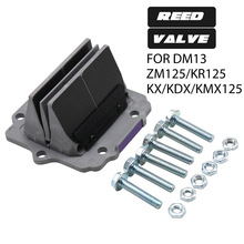 Ħ�г���Ƭ��������KAWASAKI kr150 KRR zx150 KDX200 12021-1094