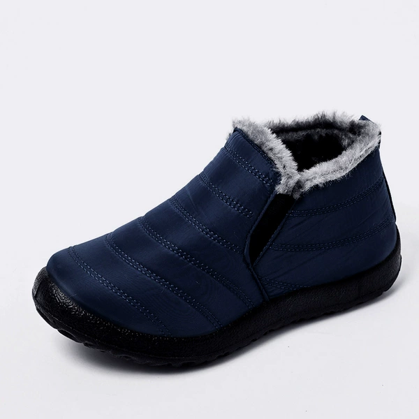 196 Blue