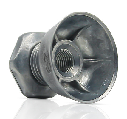 FD200131-1B