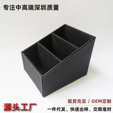 �̄ն๦��Ƥ���ռ{��Ƥ��Ƶ�ͷ��b����������탦��Ў��ָ�