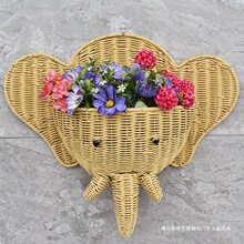 �¿���پ����ռ{�����ڒ�@�����b��@�젝���@�G�}���@