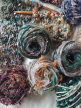 ��ɫ�� �͹�ɭϵvintage �ֹ�diy�������͹�ɫ�h�����ϸ���