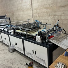 ȫԄǴrƴC ٻC ԴƴC oppܴC