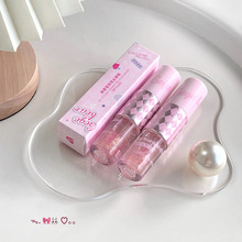 Gege bear���С�ܽq�F�����p�^�����p���F�憡��ˮ�ⴽ�B�T�ڼt