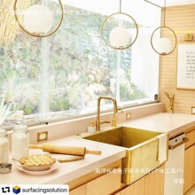 �S�~��ʽǰ���_��ʽ�N��ˮ��ȹ߅ˇ�g����ϴ���������ϴ����