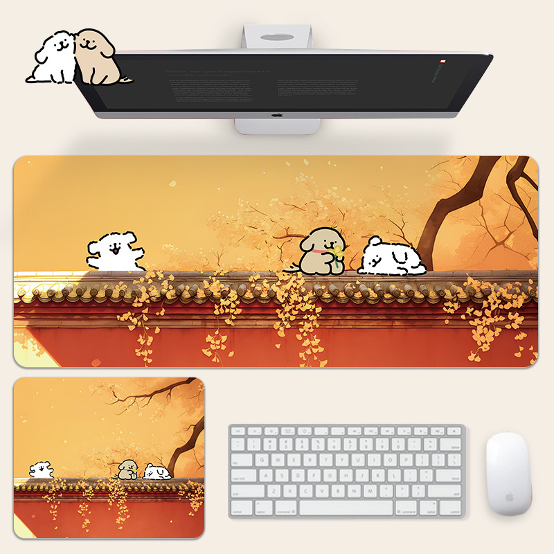 뉴라인 강아지 41