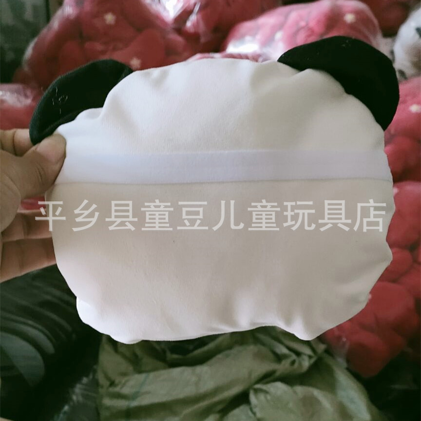 QQ图片20210811100628