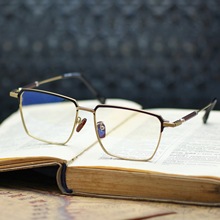 �����LС���OӋ����߶��R���ֿ�̴ľ���г��p����R�������R��