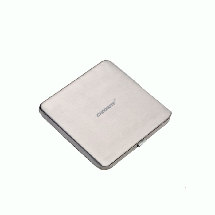 ȫͭˮƽƵزֻǵӢʽó̩ʽʽ