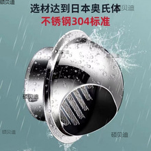 ���L���⠝���P�ͨ�L���͟��C�ş����l���g�Ś�ñ������L������