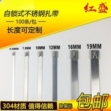 MBTϵ�в��P�316�����i����|����111-01944| MBT8S