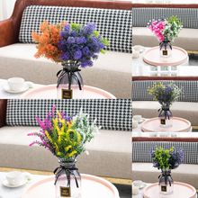 �ȼ����ٻ����[��޹�²ݼҾ�����͏d�廨�������l����߷���Gֲ