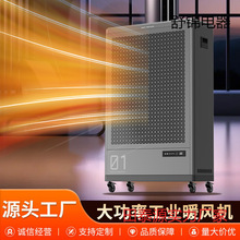 ���ʹ��Iů�L�Cȡů���Bֳ������������ʯīϩ����e���Iȡů��