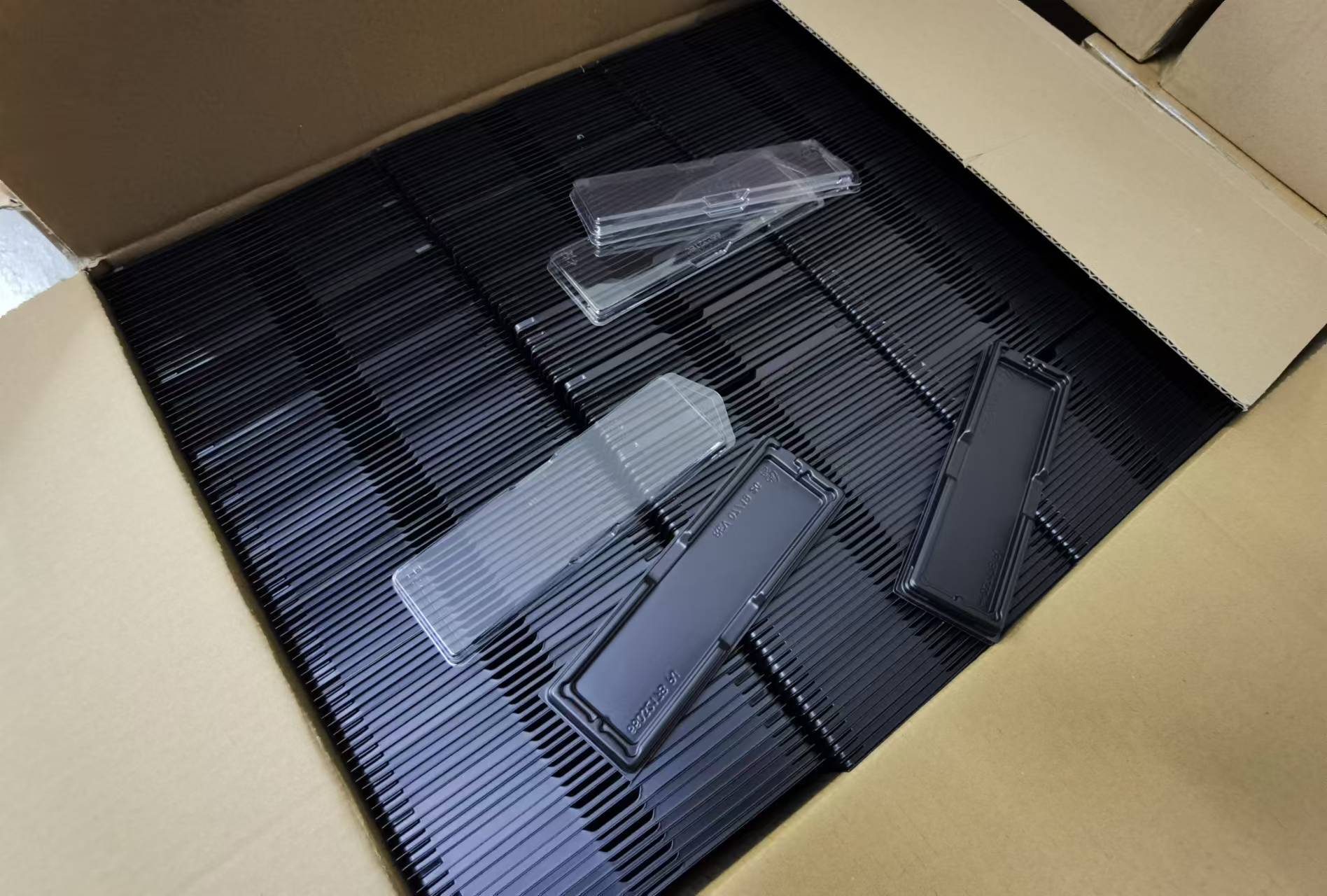 77bb0677aa71ff6ffdb3ee7aa074b5