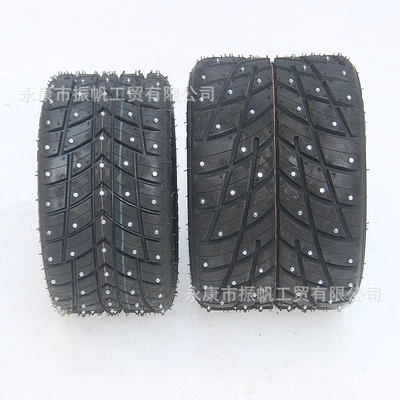 Tires, Anti-Slip Snow and | Motorcycle wheel hub