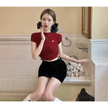 �ļ���������ᘿ�T��Ů�����L�o����ɫ�������Ը������̿�����
