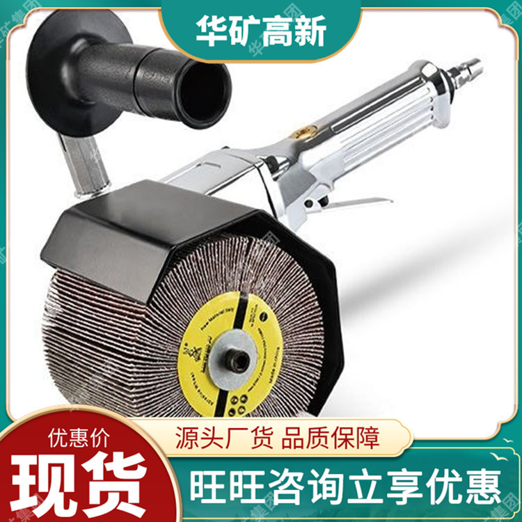 u=282571666,4233285265&fm=