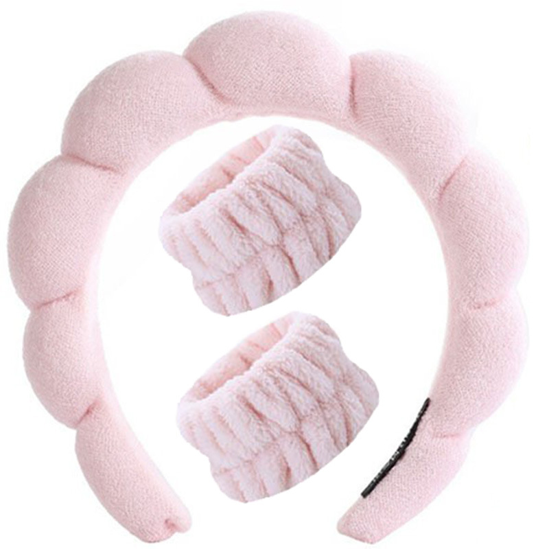 O1CN01jr5lfN2B7n1yfySzw_!!3859