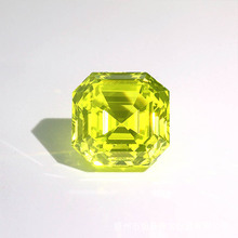 ��ɫ�M��������ʯ��ʯ���L��޹�²�ɫ��ʯdiy��ָ�����Ƕʯ���l
