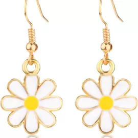 项链;手链;脚饰