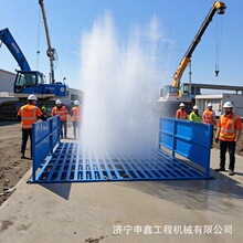 ���B����ϴ݆�C�L�Sʽ����܇�v�_ϴƽ̨ϴ܇��ȫ���]����ϴ܇�C