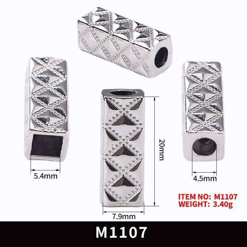 �L���θ��ӵ��R���ٴ��K����q��ѝ�K���\�Ͻ�ͨ�ÿ���R�����l