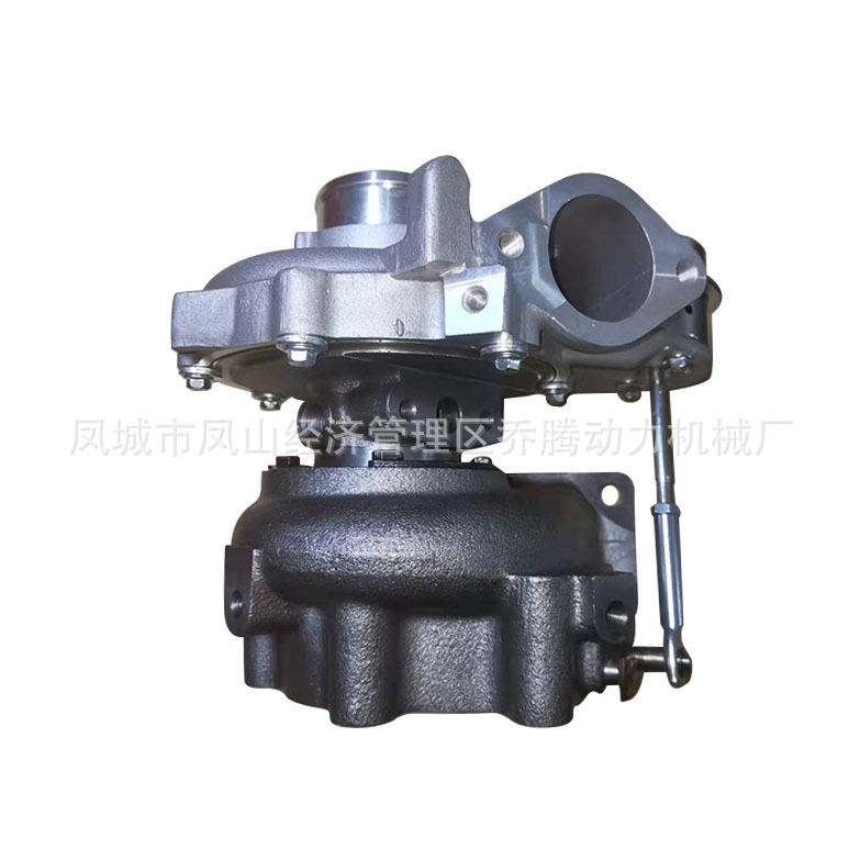 GT2259LS 17201-E0452 03