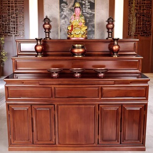 �����㰸���Ì�ľ������̨�ÿ�������̨���÷�����A�ݹ�̨������