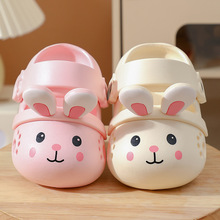 25���¿��ļ�ͯ��Ь��ܛ���m��ײЬ�^��ͨ���Ӄ�ͯEVA����Ь��Ь