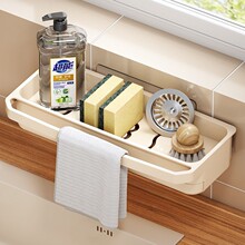 �N��Ĩ���rˮ��ˮ������ܱڒ�ˮ���^������Ʒ��ȫ�๦���ռ{����