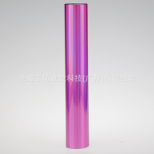 �C��늻��X�C��Ĥ���ϼ�������PVE�F؛���lɫ���������]���M��